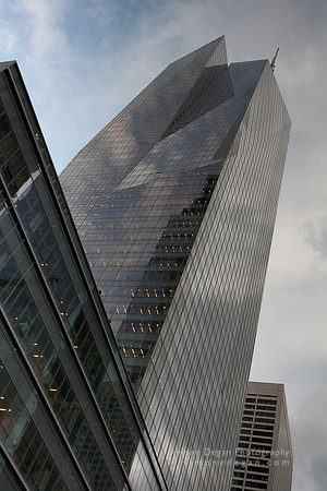 IMG_1295_5D001.jpg