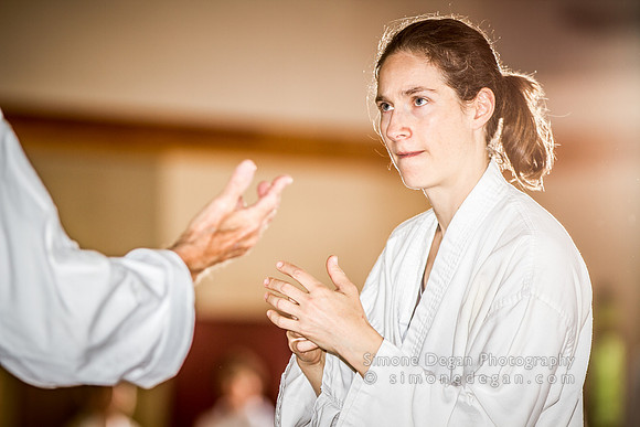 IMG_8906_7D000