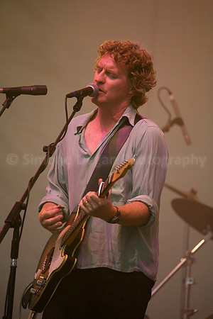 IMG_6573.jpg