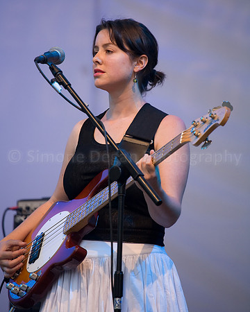 IMG_6567.jpg