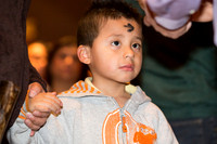 IMG_6920_5DIII000