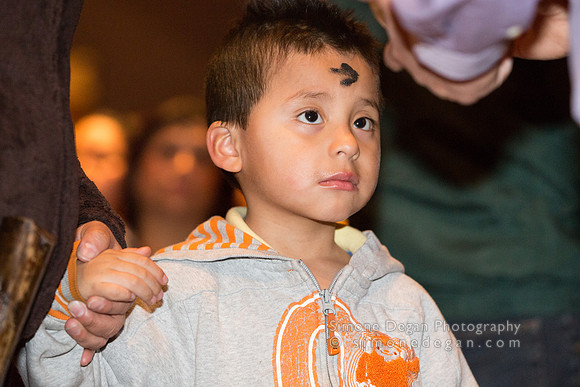 IMG_6920_5DIII000