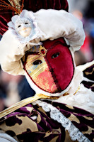 IMG_1977_5D001