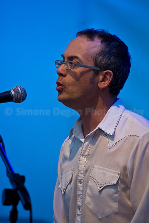 IMG_6606.jpg