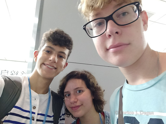 IMG_20170820_105125