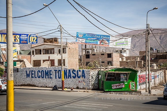 IMG_4049_5DIII000