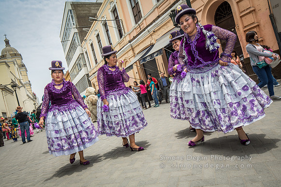 IMG_3328_5DIII000