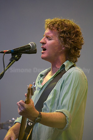 IMG_6592.jpg