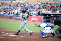 IMG_8488_5DIII000
