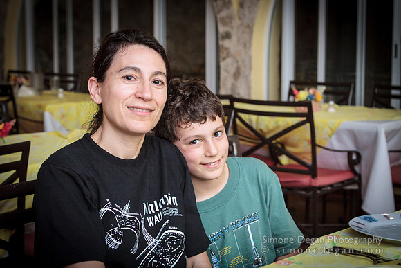 IMG_0164_7D000