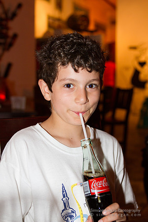 IMG_1388_7D000