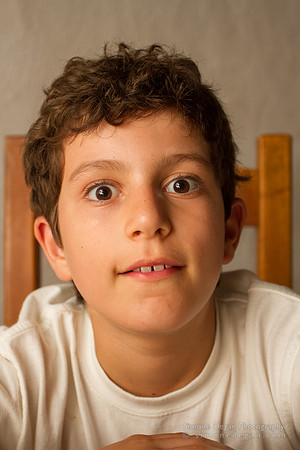 IMG_1594_7D000