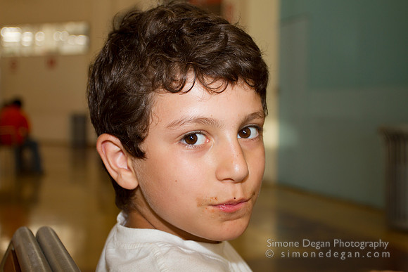 IMG_1779_7D000
