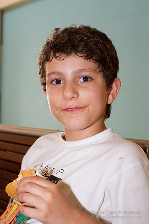 IMG_1781_7D000
