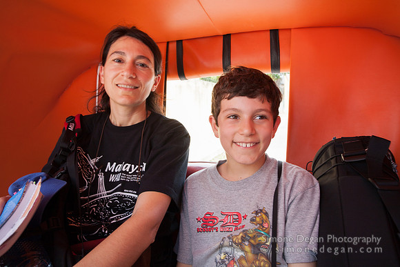 IMG_3402_5D001