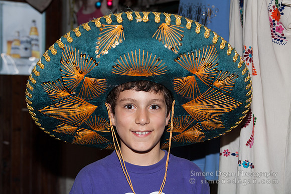IMG_3893_5D001