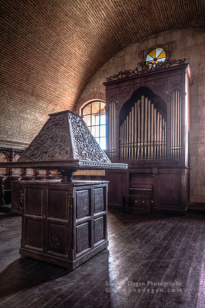 IMG_4618_23_5DIII000