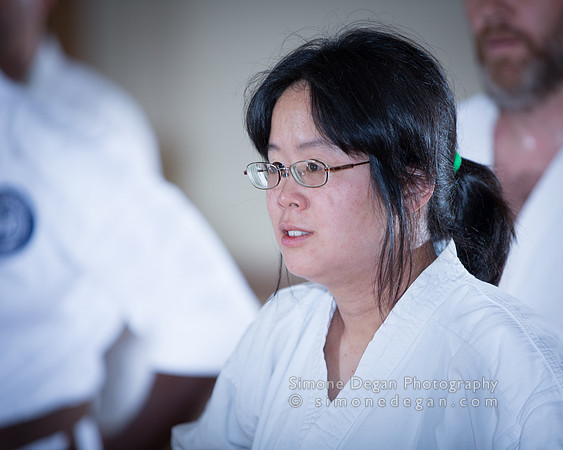 IMG_0010_5DIII001