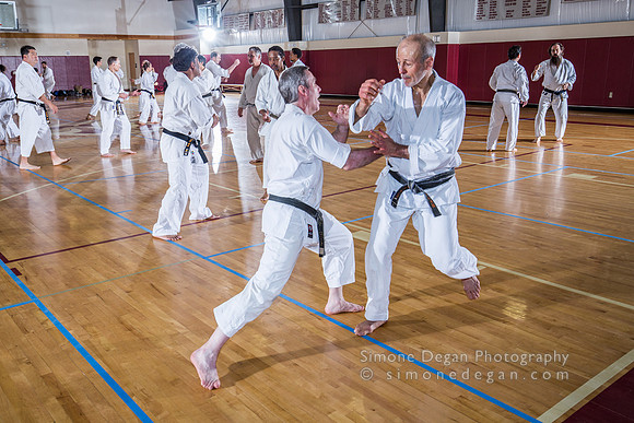 IMG_0017_5DIII001