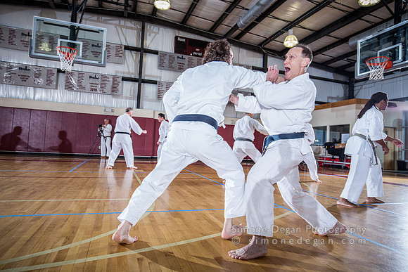IMG_0040_5DIII001