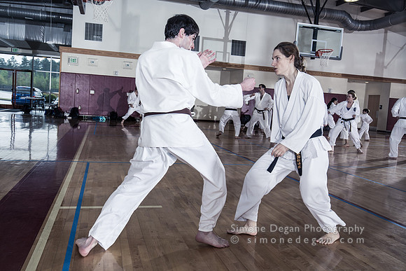 IMG_0044_5DIII001