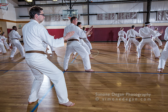 IMG_0072_5DIII001