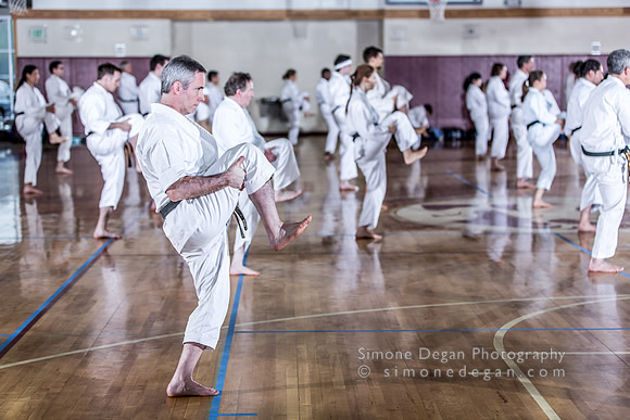 IMG_0073_5DIII001