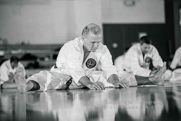 IMG_0077_5DIII001
