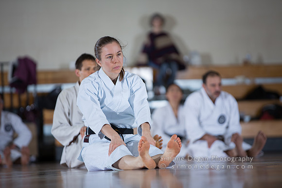 IMG_0081_5DIII001