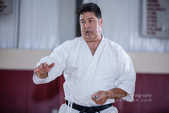 IMG_0084_5DIII001