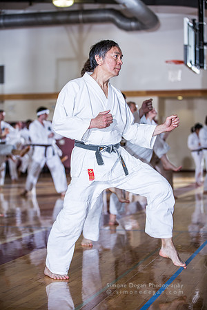 IMG_0095_5DIII001
