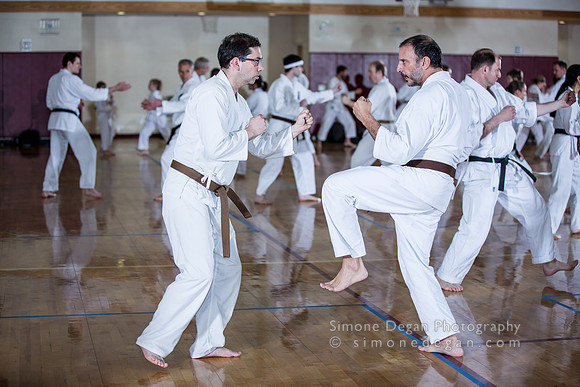 IMG_0108_5DIII001
