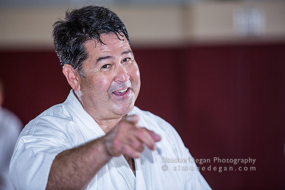 IMG_0113_5DIII001