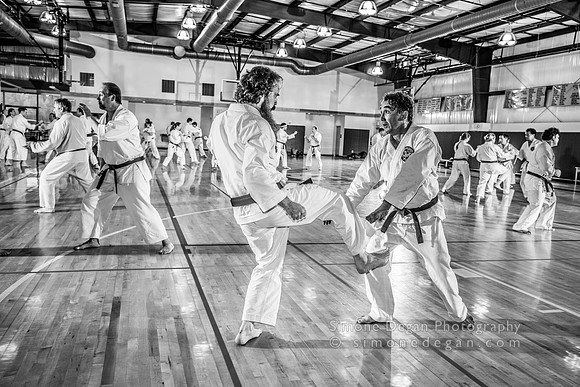 IMG_0122_5DIII001