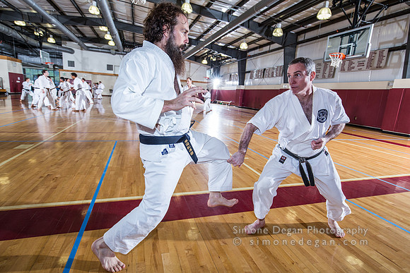 IMG_0129_5DIII001