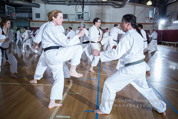 IMG_0135_5DIII001