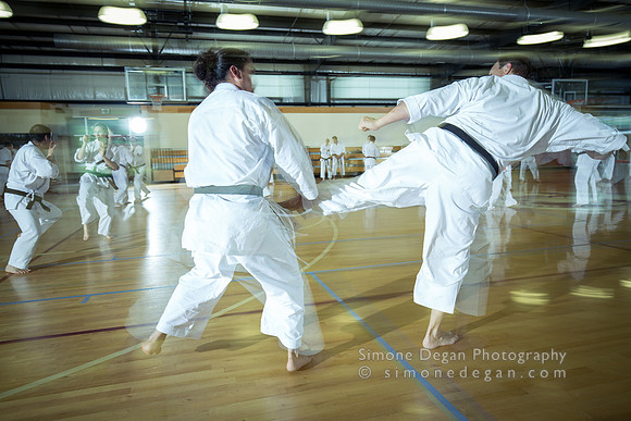 IMG_0148_5DIII001