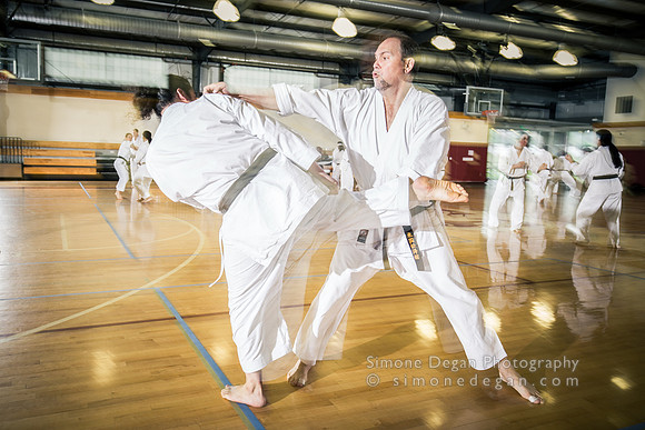 IMG_0149_5DIII001