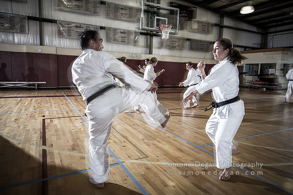 IMG_0160_5DIII001