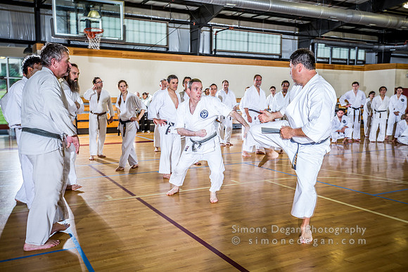 IMG_0165_5DIII001
