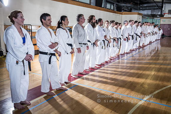 IMG_0200_5DIII001