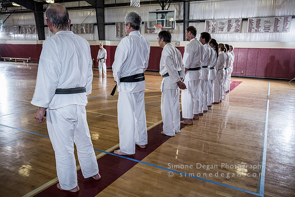 IMG_0201_5DIII001