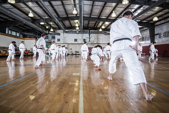 IMG_0208_5DIII001