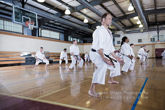 IMG_0210_5DIII001