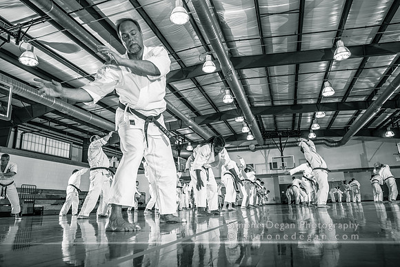 IMG_0212_5DIII001