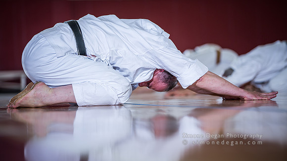 IMG_0225_5DIII001