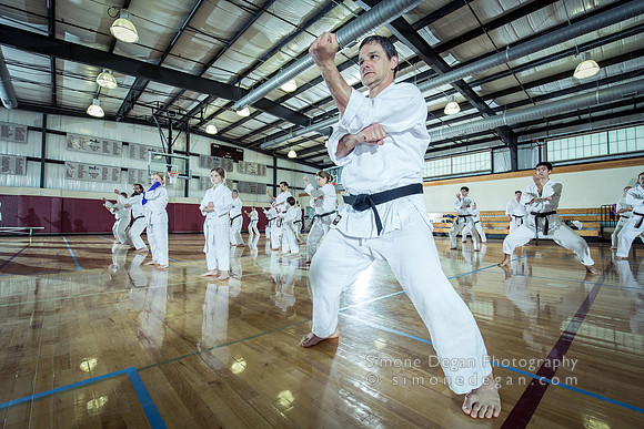 IMG_0250_5DIII001