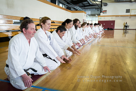 IMG_9936_5DIII000