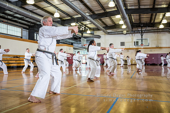 IMG_9938_5DIII000
