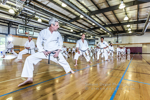 IMG_9945_5DIII000